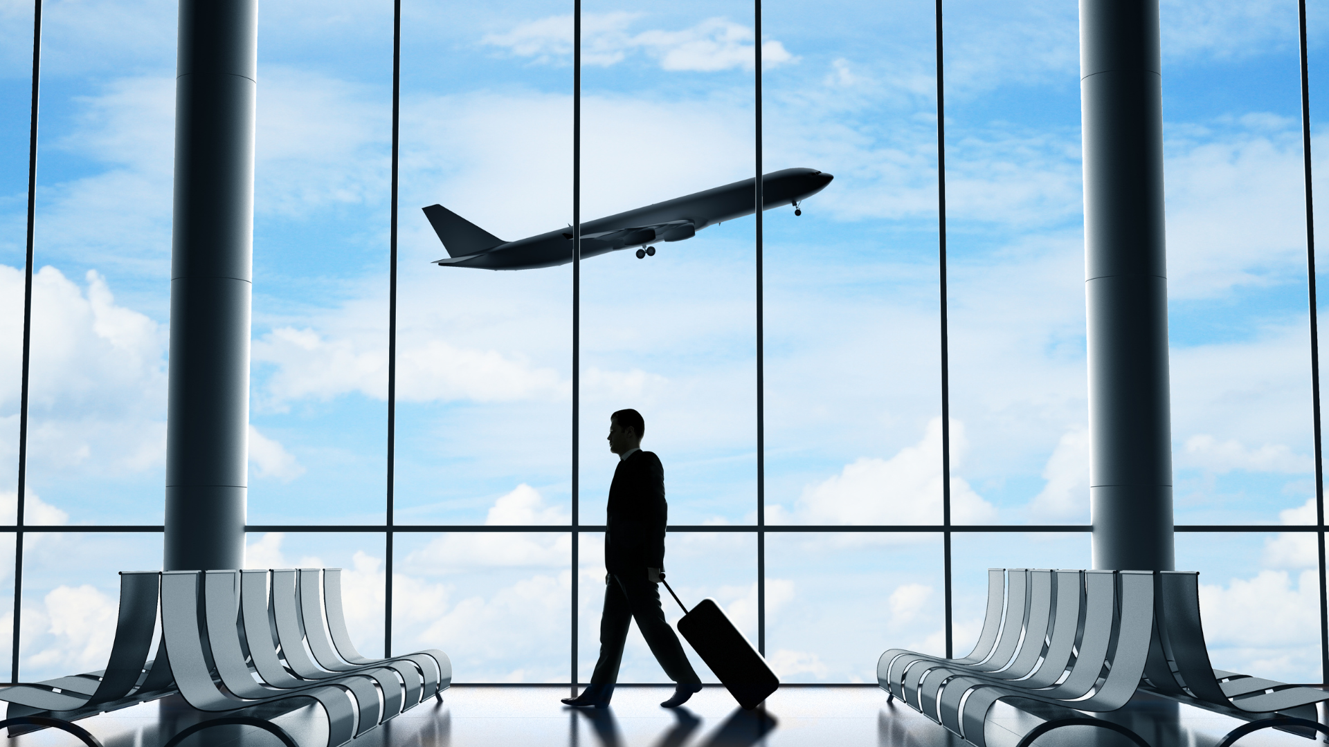 Will you be traveling for Thanksgiving?