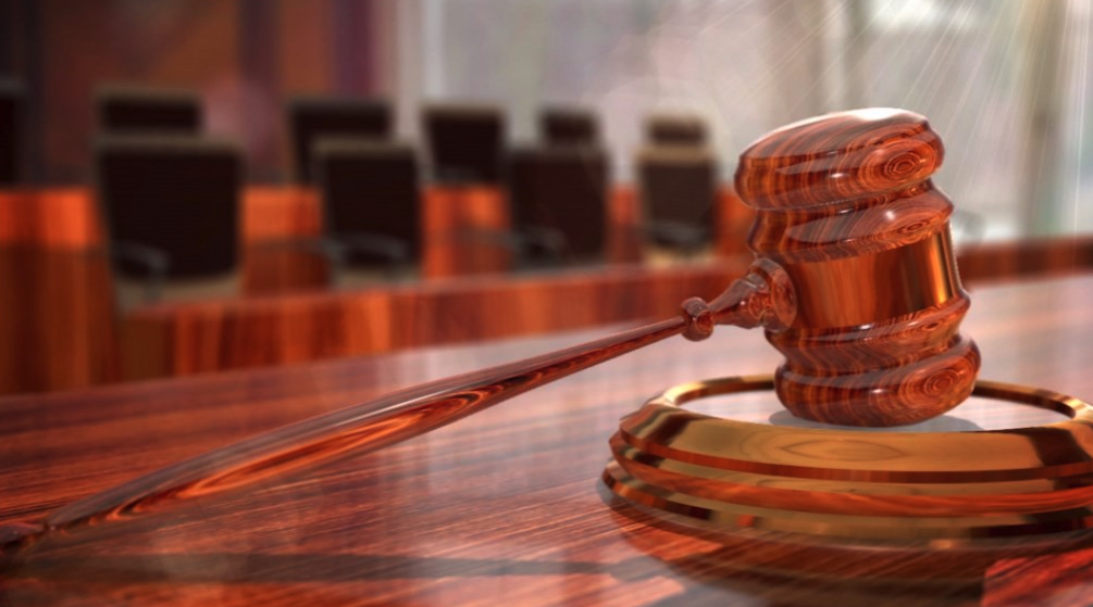 Should law school graduates have to take the bar exam in Oregon?