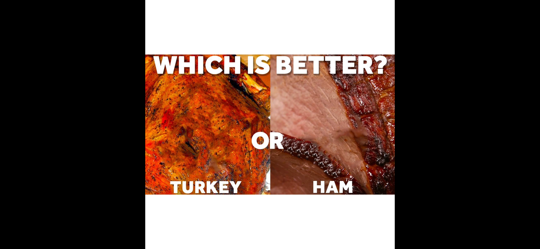 Which is better?