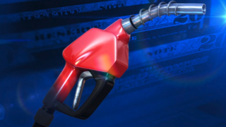 Has the drop in gas prices helped with your monthly spending?