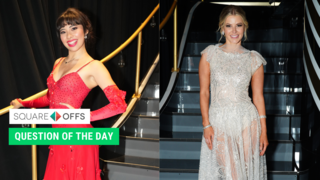 Who will win ‘Dancing with the Stars’?