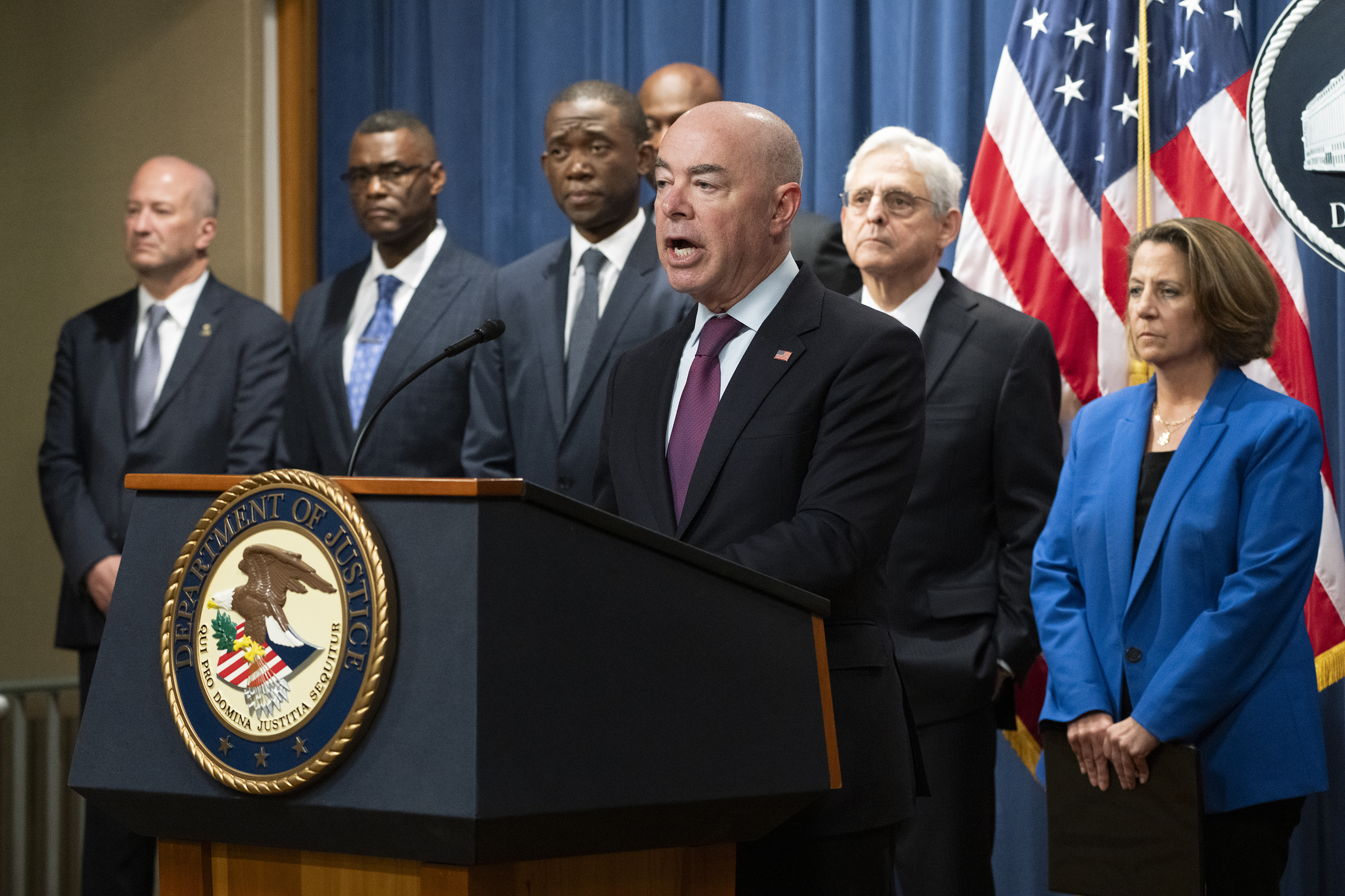 Would harsher penalties for fentanyl dealers help Missouri and other states combat the crisis? 
