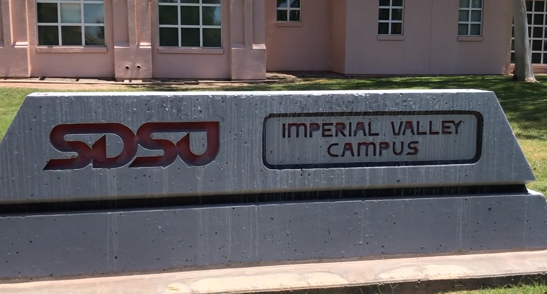 Do you think the RISE Program will help students interested in healthcare?