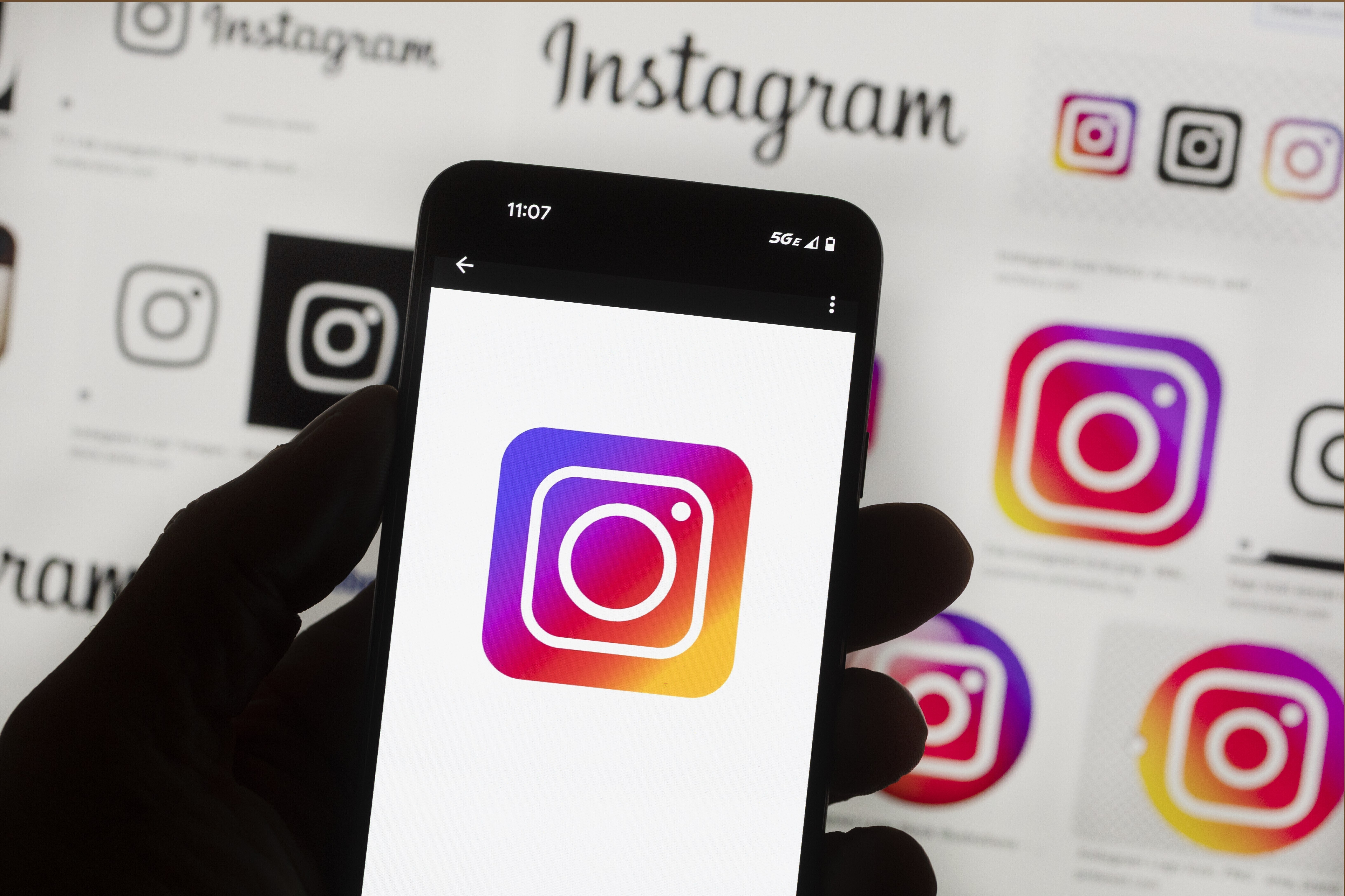 Does the US and social media companies need to do more to prevent deep fake videos and images? 