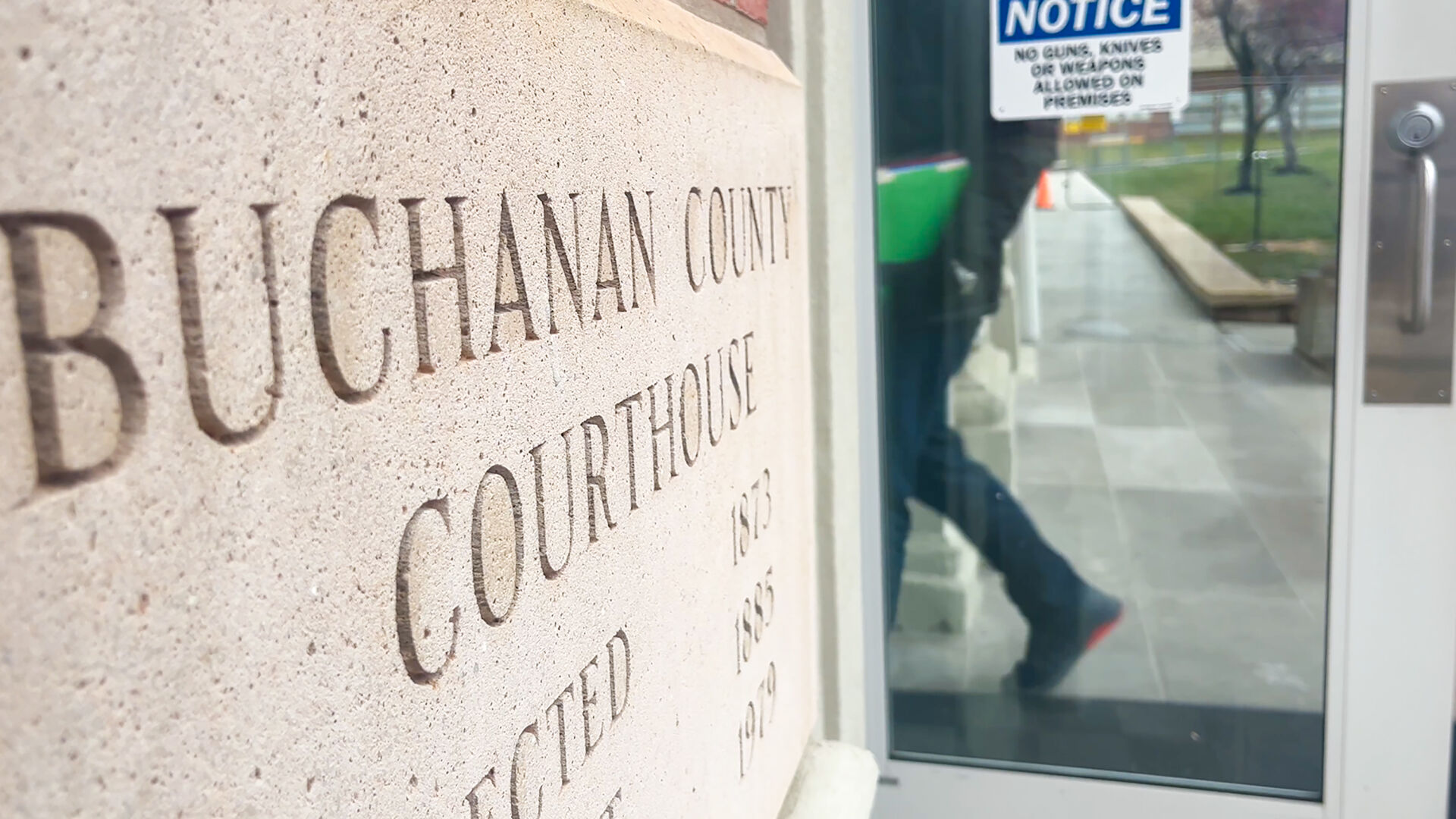 Are you pleased with the School District’s increased efforts to combat truancy?