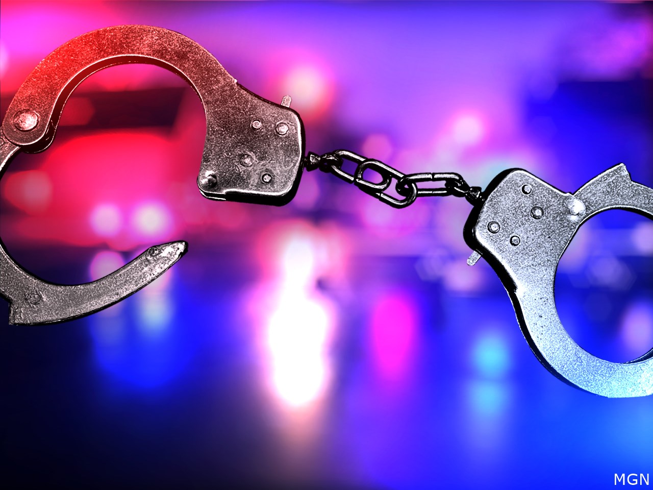 What do you think about CA's plan to provide money and support to released prisoners?