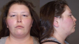 Do you agree with McBride's sentencing?