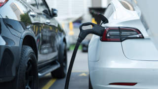 Would you rely on electric vehicles for long distance traveling?