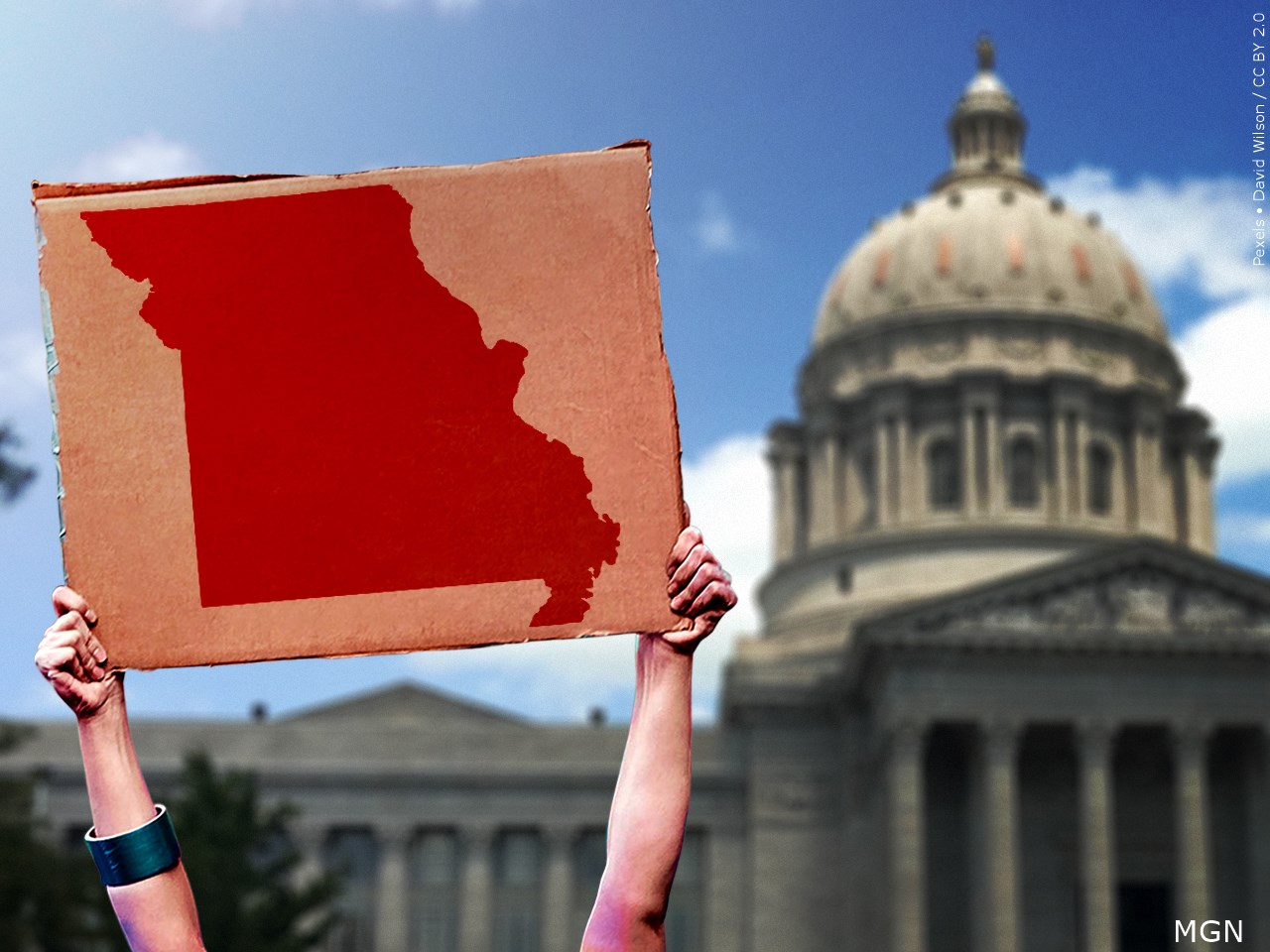 Should women be held criminally liable for abortions?