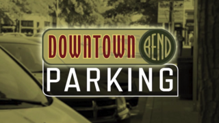 Have you used the new parking system downtown?