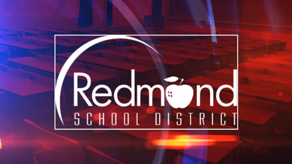 Do you think Redmond High School should close?