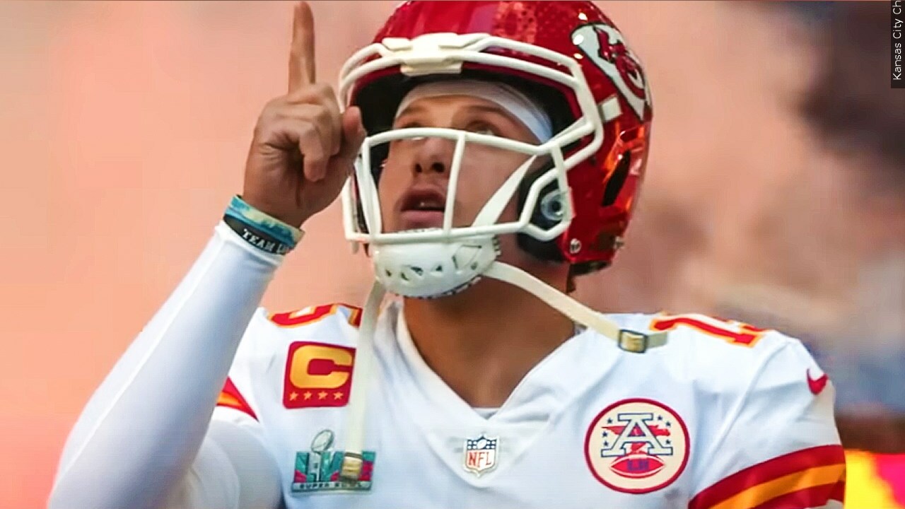 How many games will the Chiefs win the rest of the season?