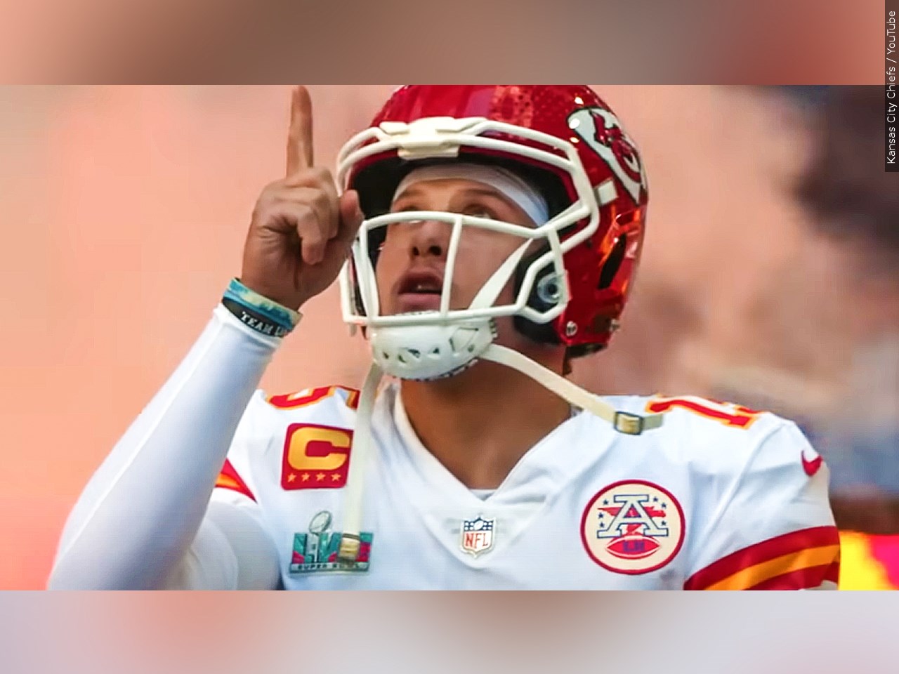 How many games will the Chiefs win the rest of the season?