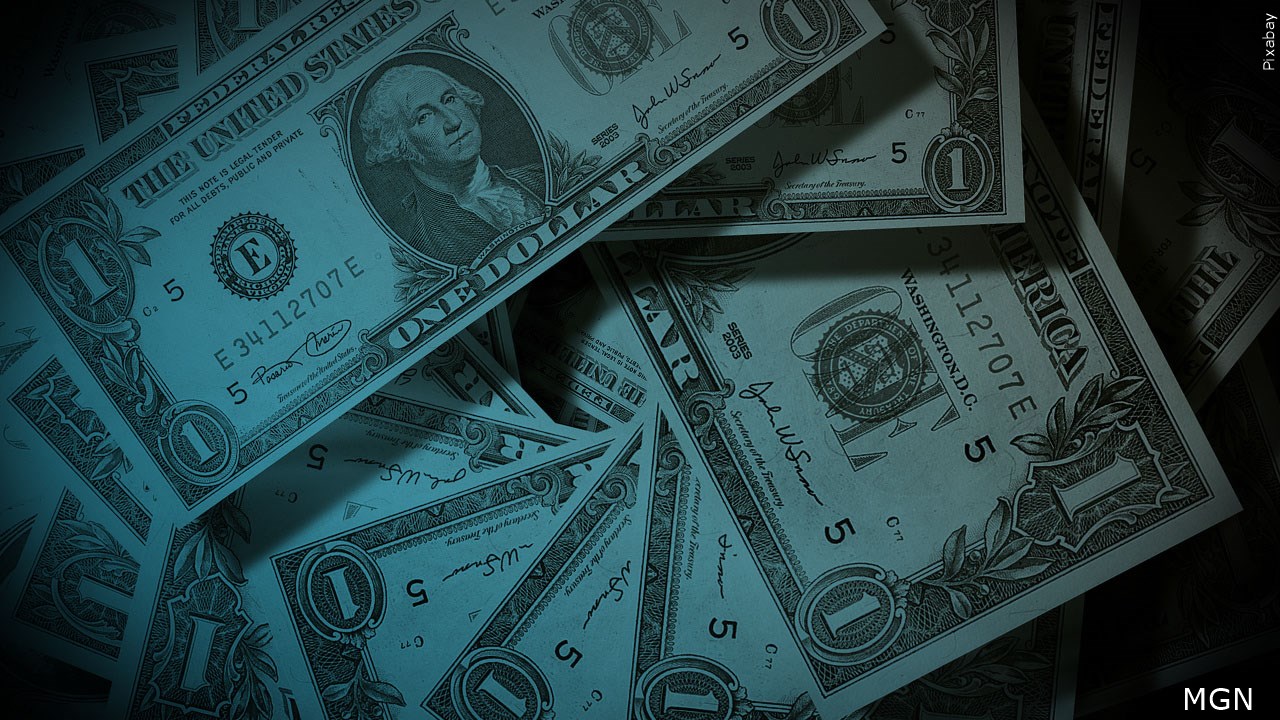 Do you support the minimum wage increase for fast food workers?