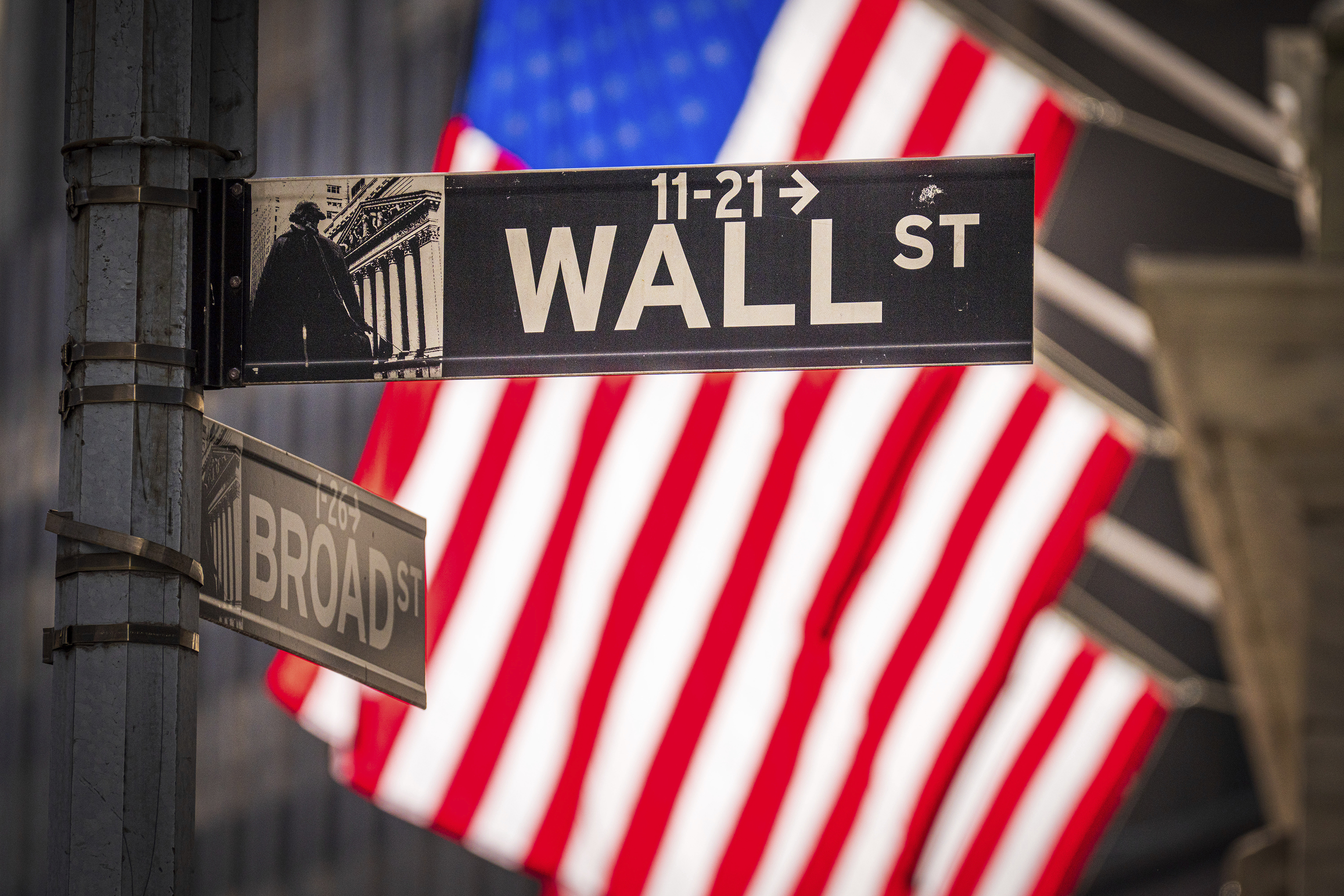 How confident are you with the economy going into 2024?