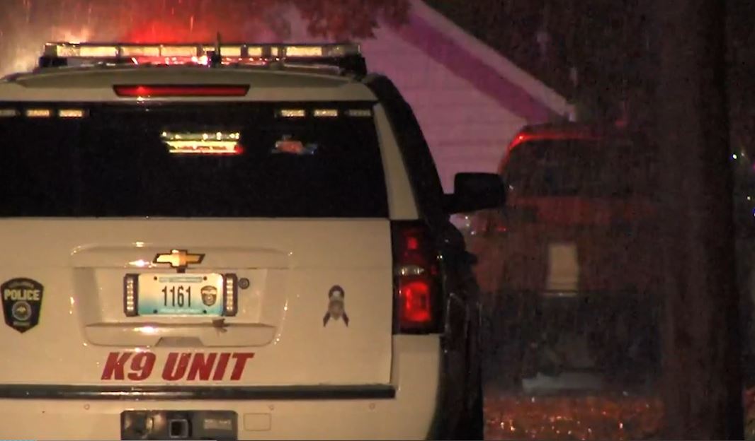 Does Missouri need harsher penalties for "swatting?"