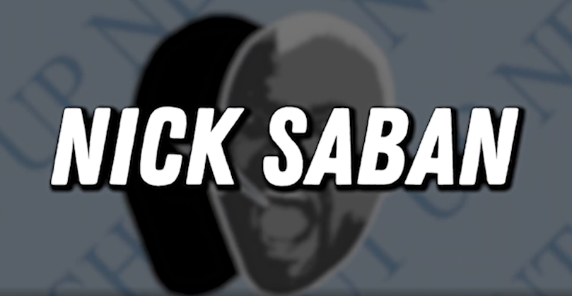 Was it the right time for Nick Saban to retire?