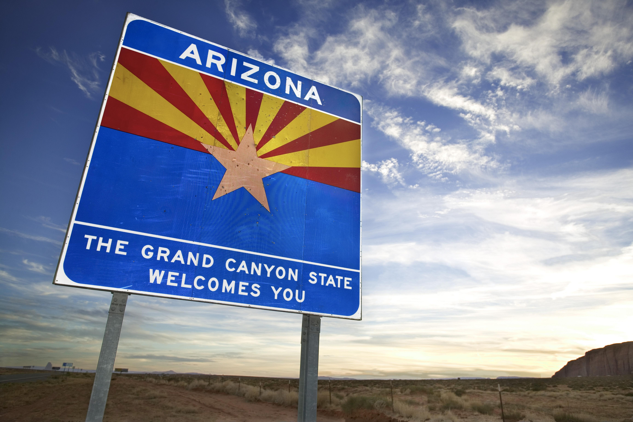 Would you ever consider moving to a warmer state during winter?