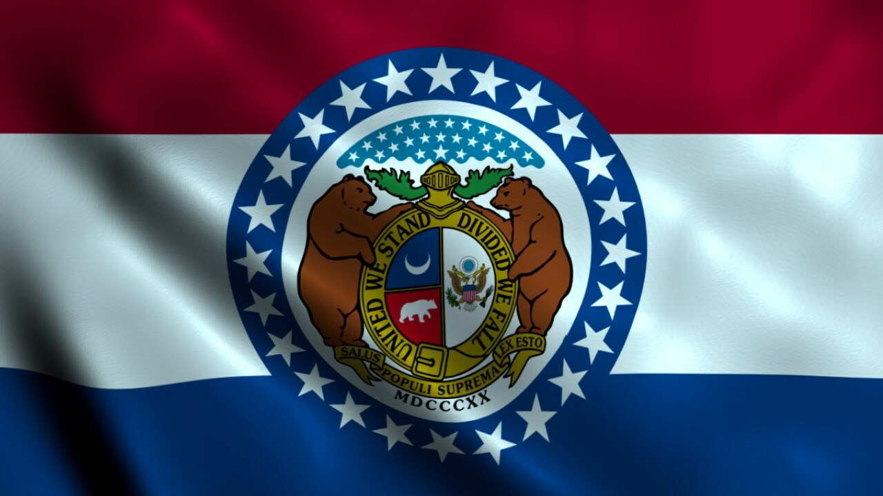 Will you vote in Missouri's presidential caucuses?