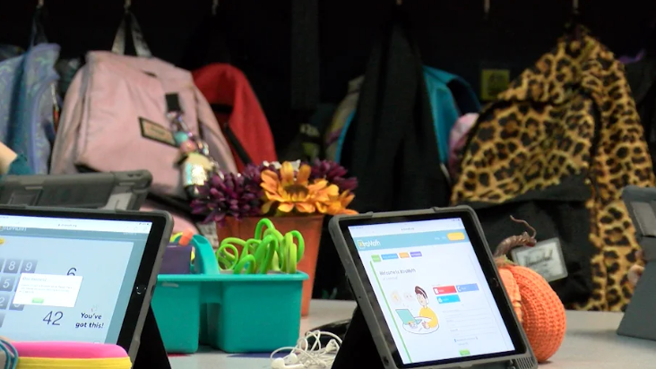 Do you think Proposition 123 will benefit Arizona's education?