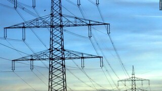 Do you think power rates in Idaho are affordable?