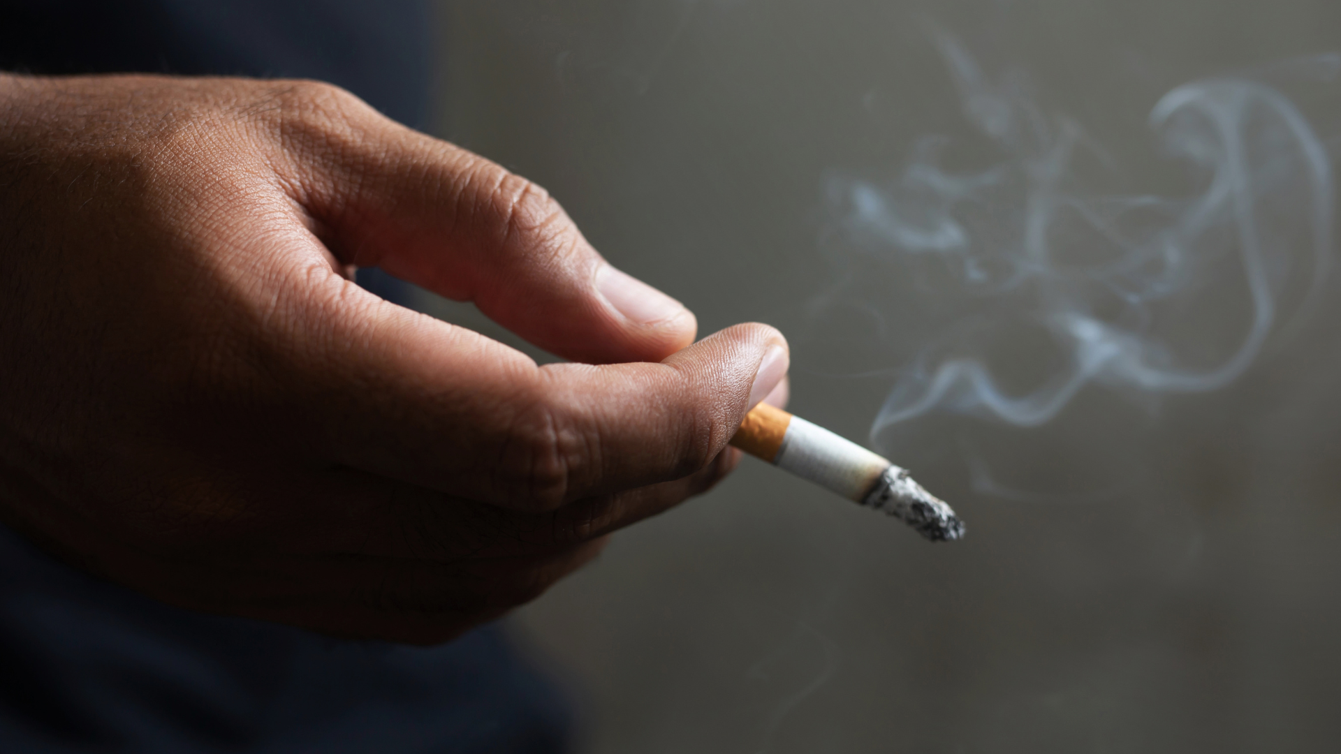 Do you think more tobacco policies should be set in place in Arizona?