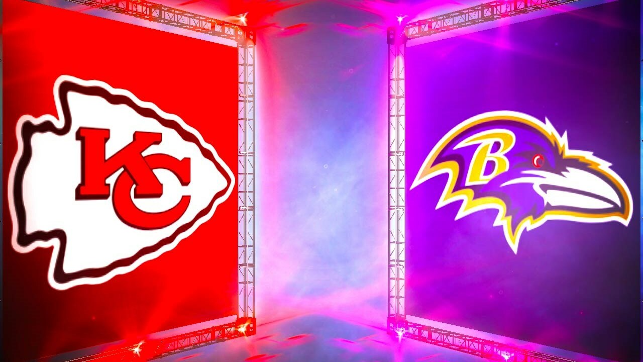 Will the Kansas City Chiefs win the AFC Championship?