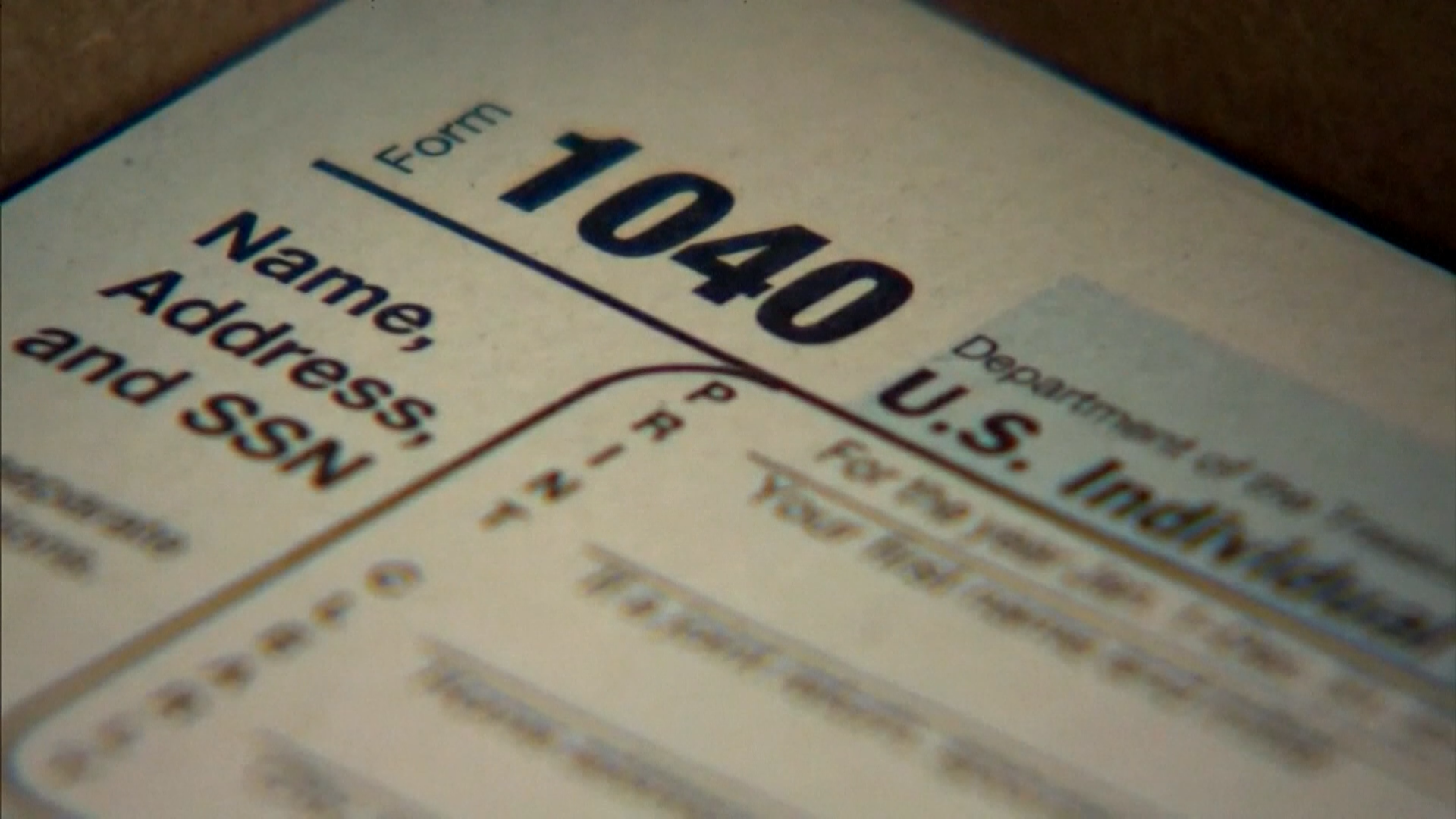 Are you for a free e-file service when filing taxes?