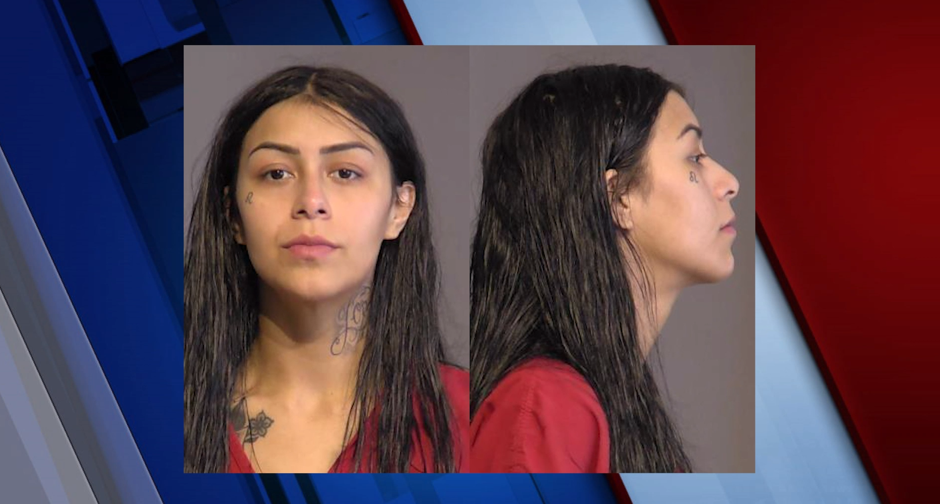 Do you agree with Contreras' sentencing?