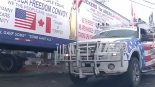 Do you feel the 'Take Our Border Back' rally will make a difference?