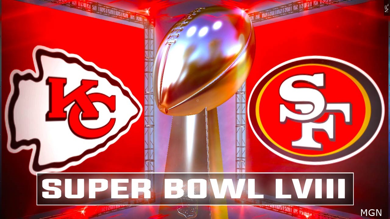 Who do you think will win the Super Bowl?