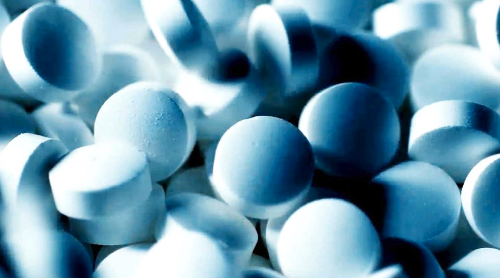 Do you agree with the Deschutes county's emergency declaration for fentanyl?