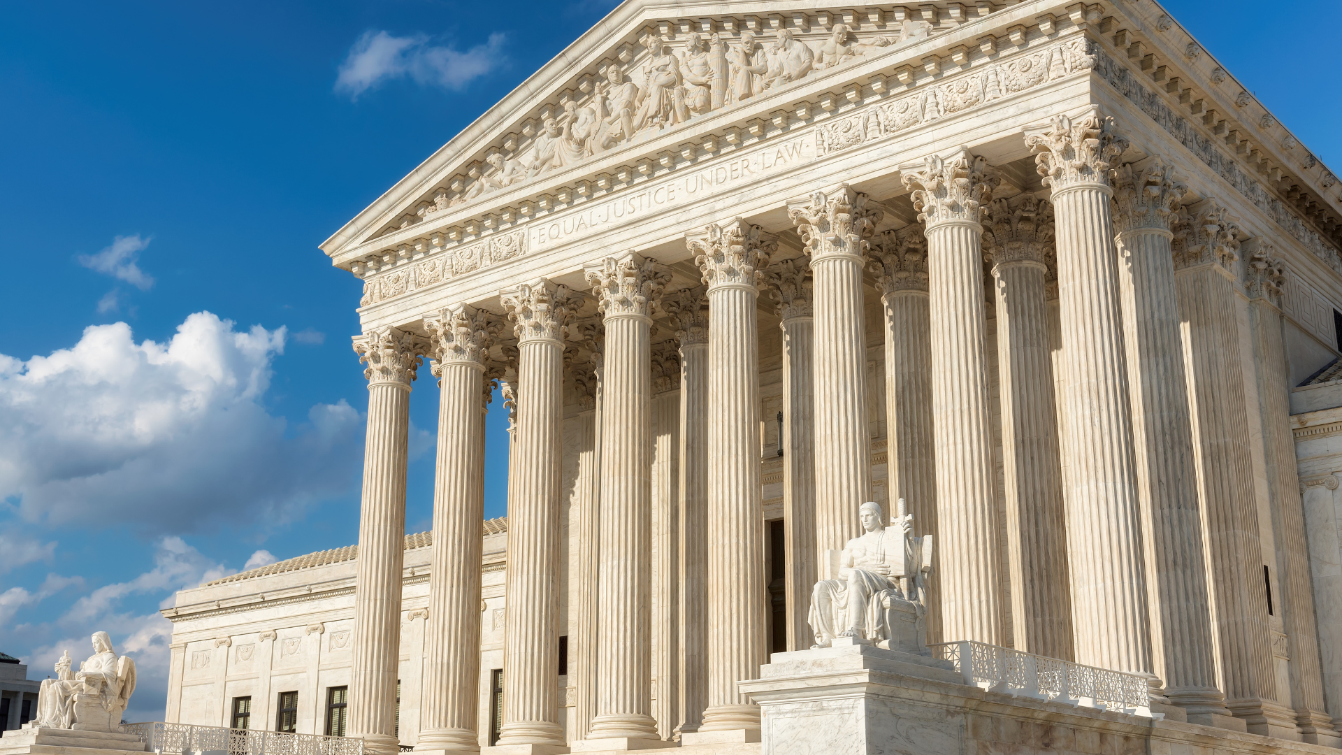 Do you think SCOTUS will allow Trump to run again for office?