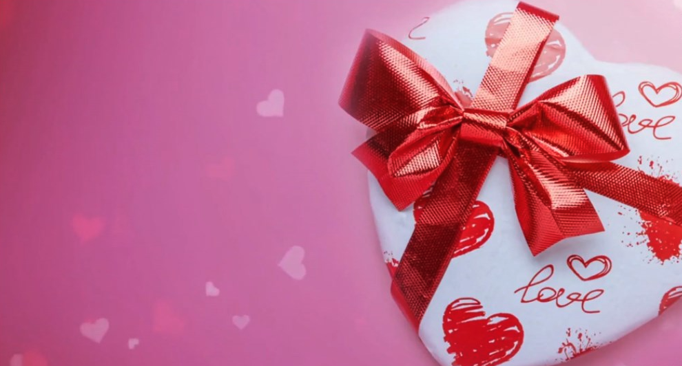 Are you going out or staying home to celebrate this Valentine's Day?