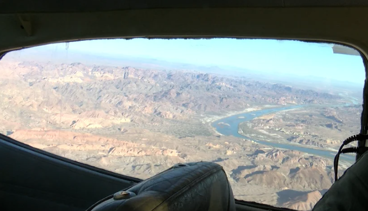 Should more tribal lands establish national monuments?