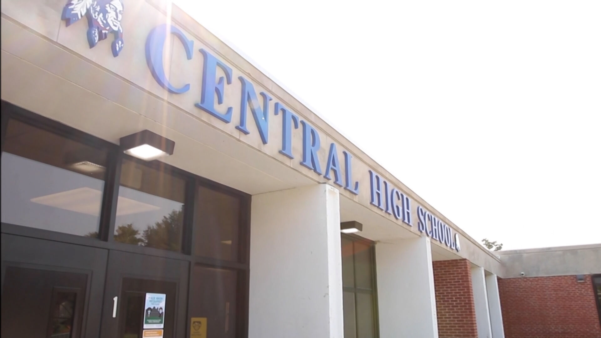 Do you support a potential four-day school week for local schools?