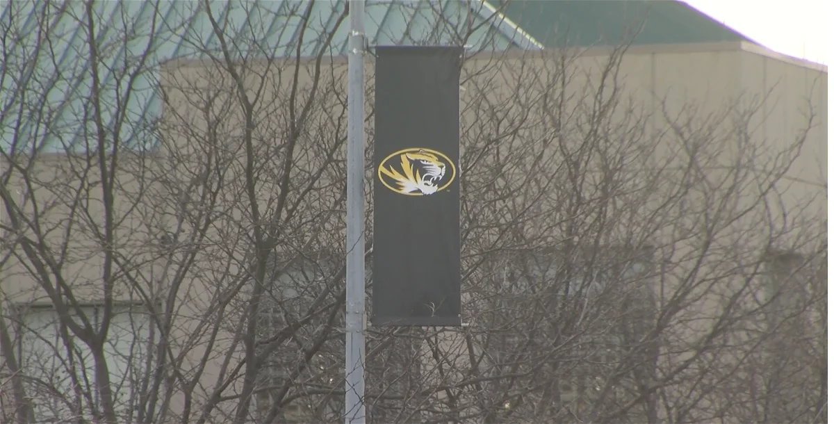 How would you rate Desiree Reed-Francois’ tenure as MU’s athletic director?