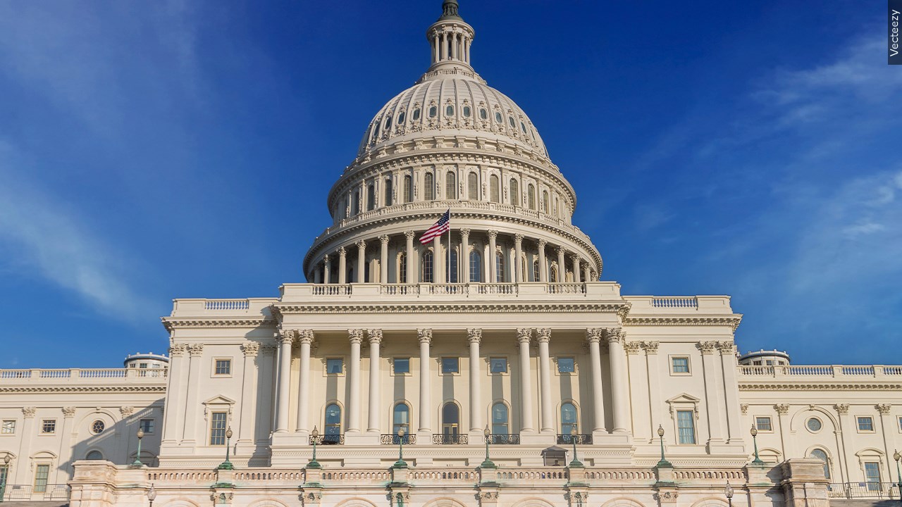 Do you think the government should send a foreign aid package for Ukraine?