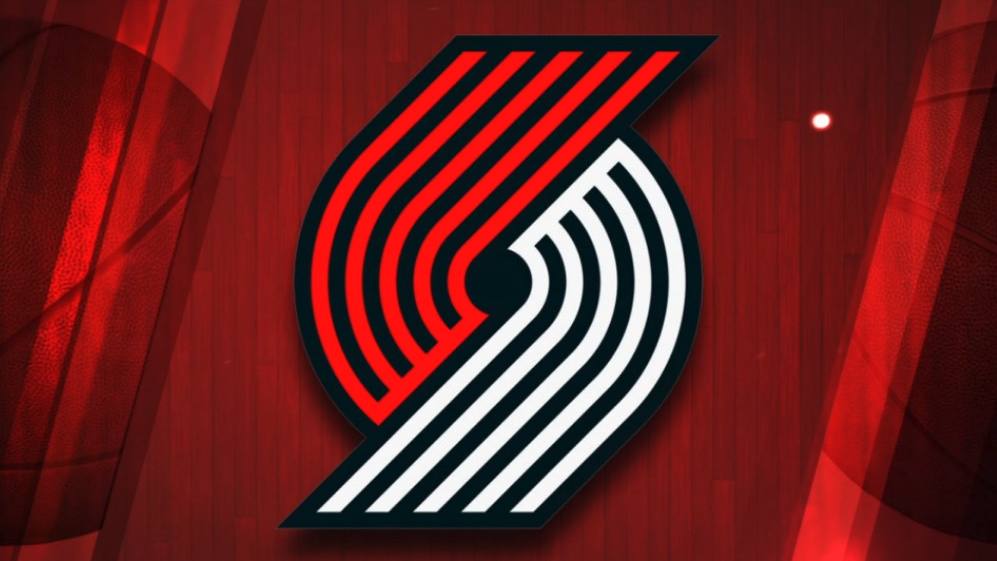 Have you been watching the Trail Blazers more or less than in the past?