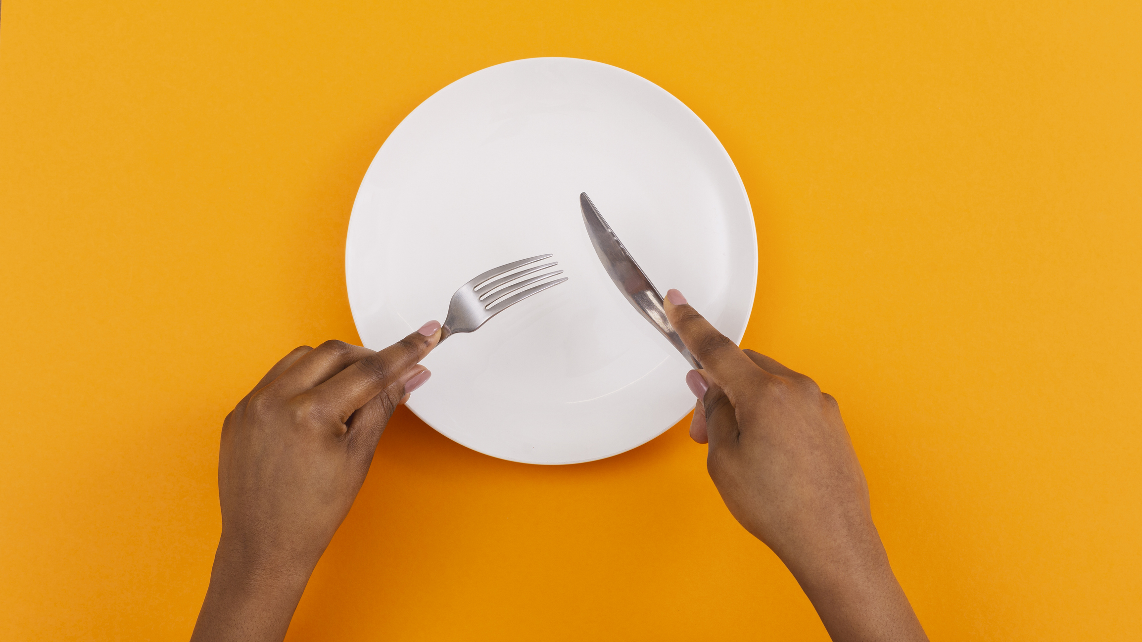 Will you visit any restaurants during St. Joseph Restaurant Week?