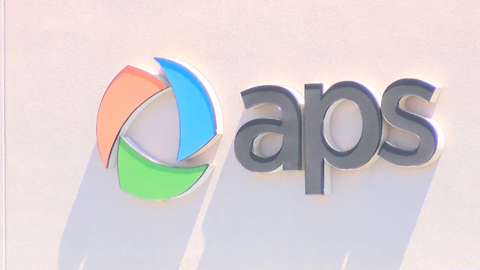 Do you agree with the APS rate hike?