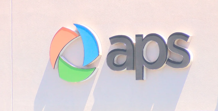Do you agree with the APS rate hike?