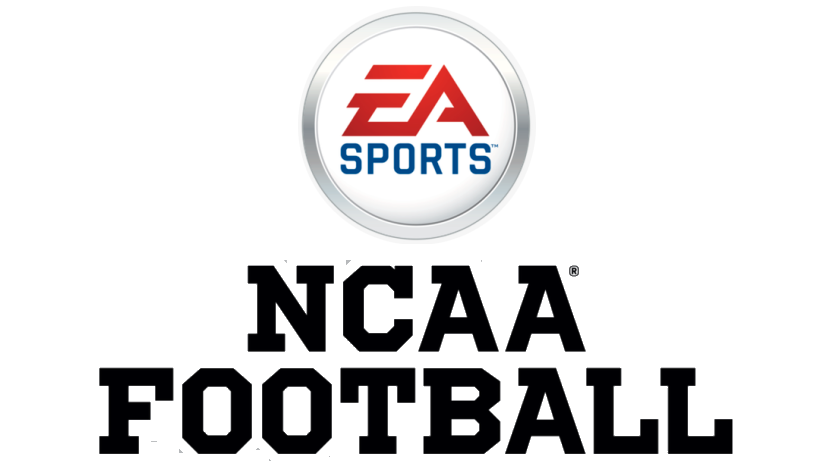 EA Sports College Football 25 Release - would you allow EA to use your NIL for $600 & the game? 
