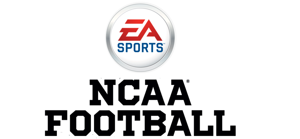 EA Sports College Football 25 Release - would you allow EA to use your NIL for $600 & the game? 