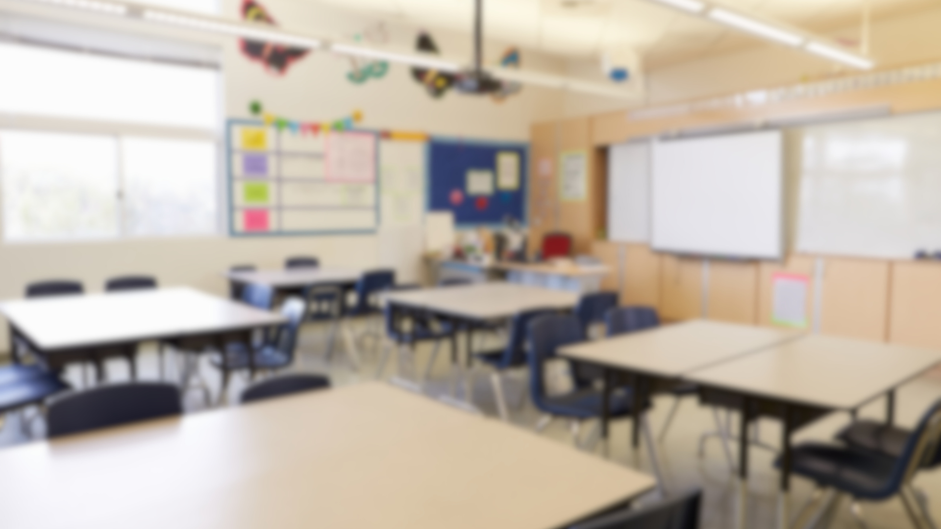 Should more schools offer employee pay raises?