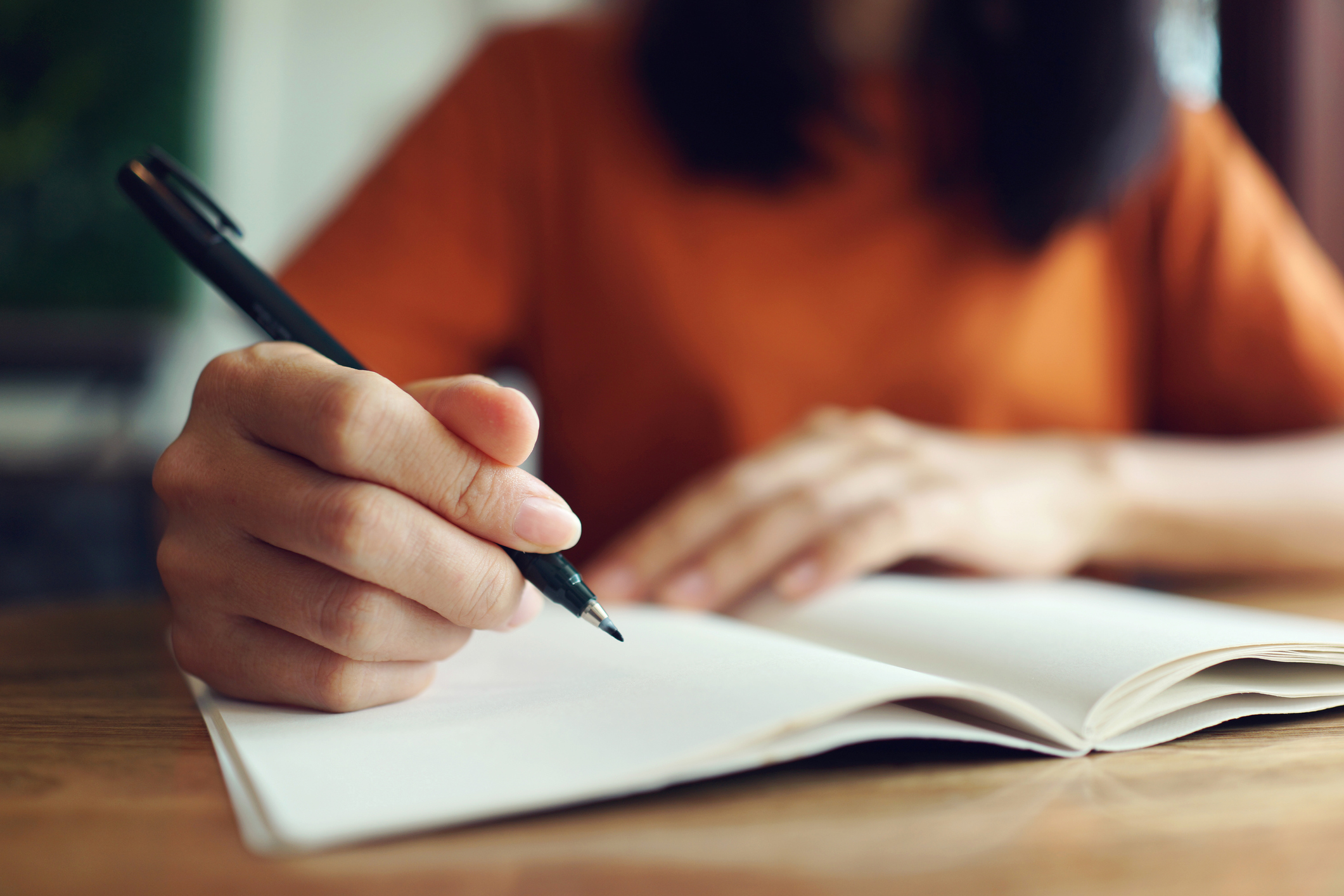 Should cursive still be taught in schools?