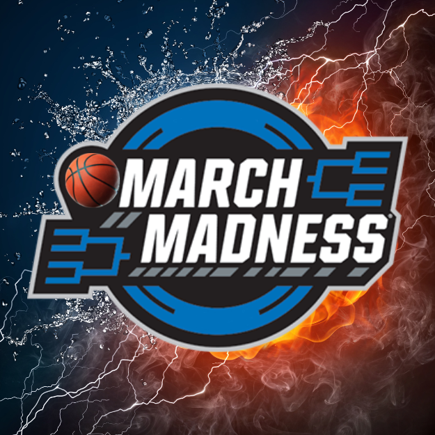 What's your bet on which conference has the winning team in March Madness?