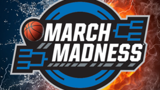 What's your bet on which conference has the winning team in March Madness?
