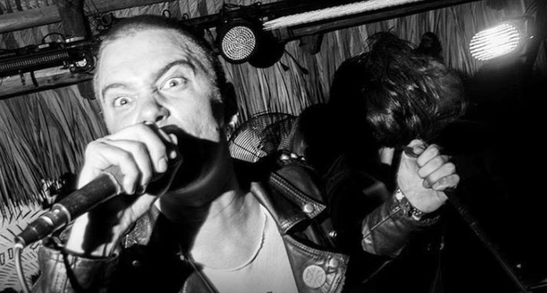 Is Punk Mainstream Again?