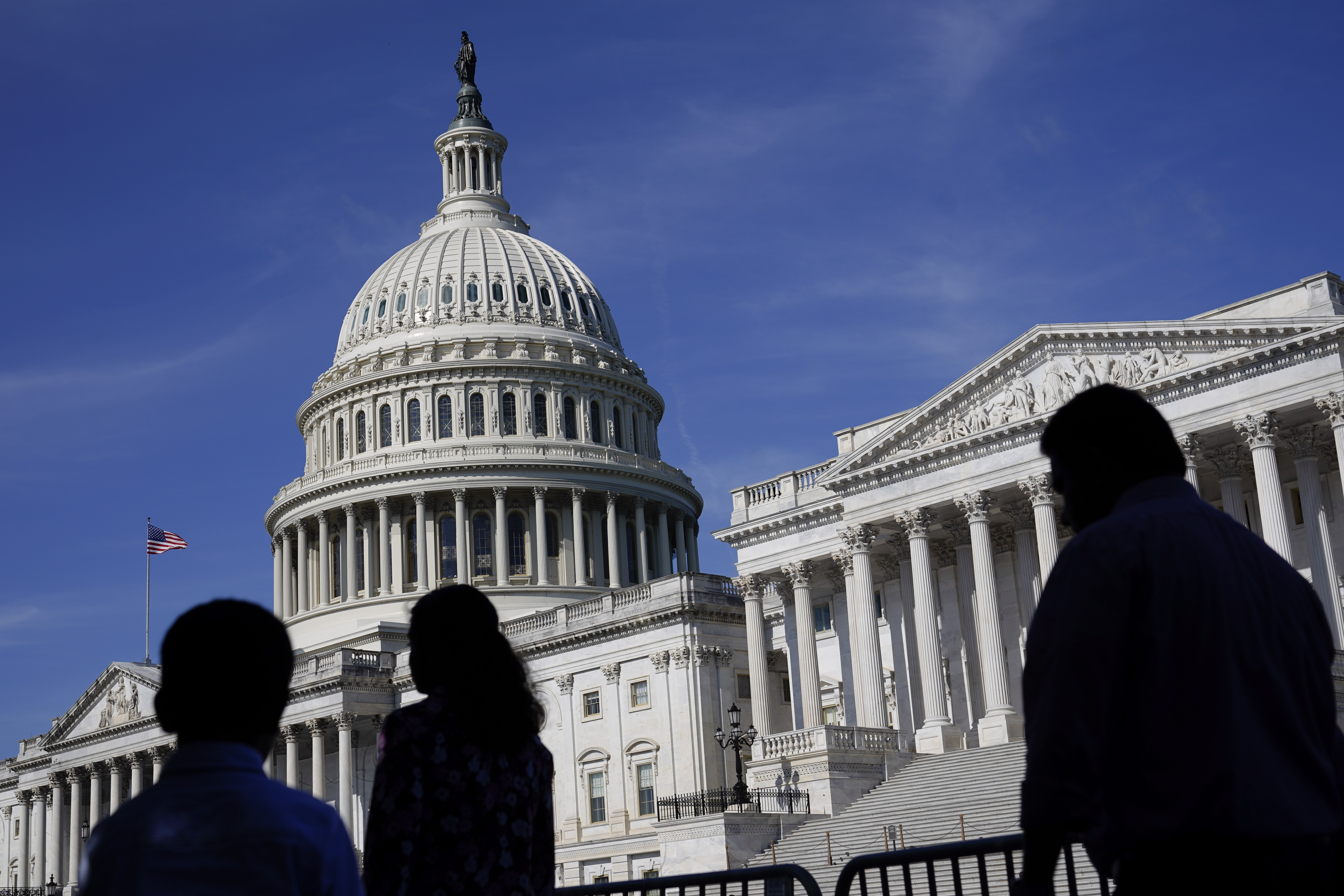 Do you support Congress' efforts to ban TikTok?